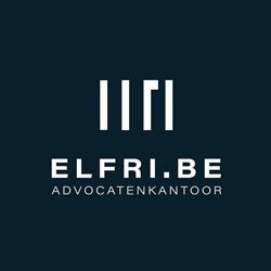 Advocatenkantoor Elfri De Neve
