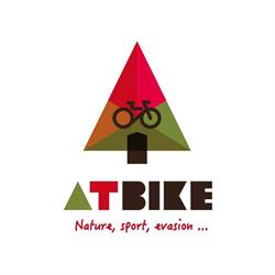 A.t. Bike
