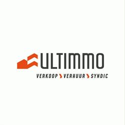 Ultimmo Koksijde