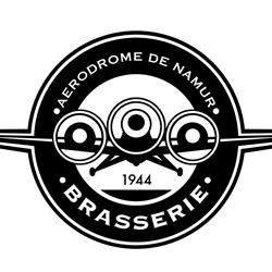 Aérodrome de Namur SA