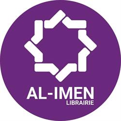 Librairie musulmane Al-Imen