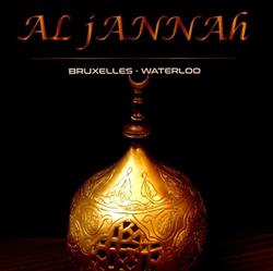 Al Jannah