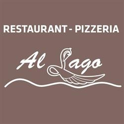 Al Lago
