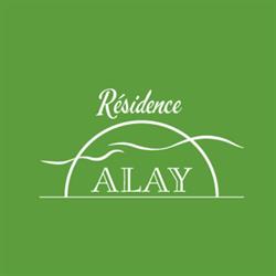 Résidence Alay - Maison de repos et de soins