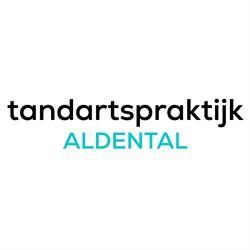 Aldental