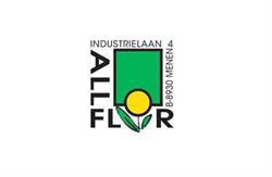 Allflor NV