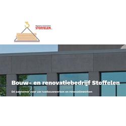 Algemene Bouwwerken Stoffelen