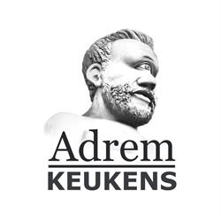 Adrem Keukens