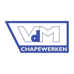 Algemene Chapewerken Van De Mierop Roger