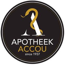 Accou nv