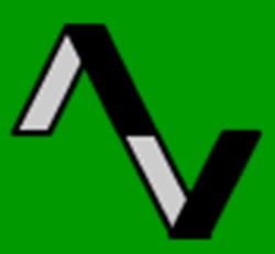 Agro Vangeel