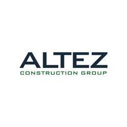 Altez Construction Group - West