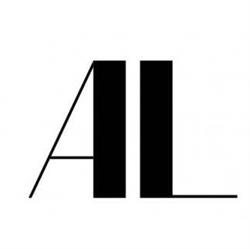 Accountantsburo Lauwers