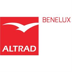 Altrad Benelux