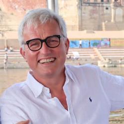 Antiquiteiten Frank Van Laer bvba