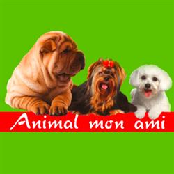 Animal Mon Ami