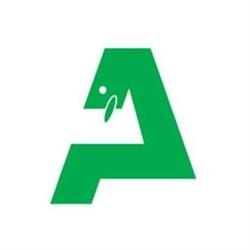 Apotheek Dawyndt in Anzegem