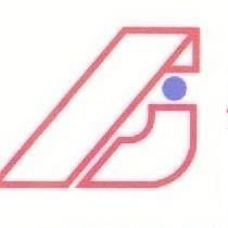 Amedejo bvba