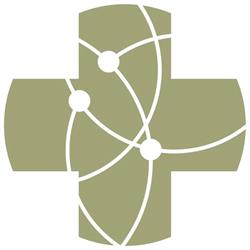 Apotheek Londerzeel