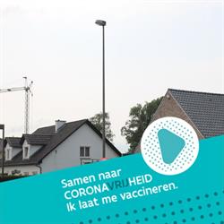 Apotheek Vanthoor-Vankevelaer