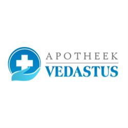 Vedastus BV