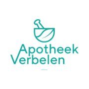 Apotheek Verbelen