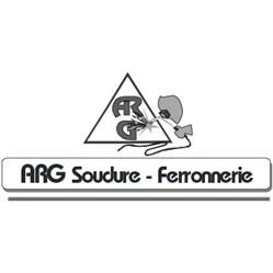 ARG Soudure-Ferronnerie
