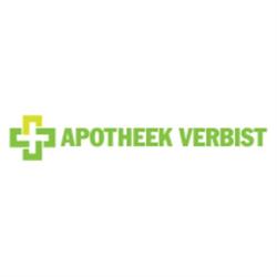 Verbist Apotheek nv