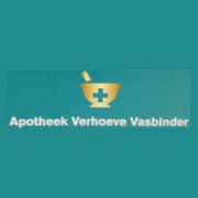 Verhoeve - Vasbinder BVBA