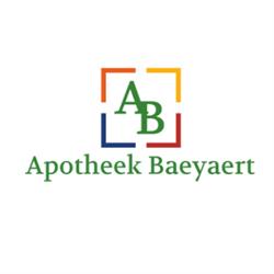 Baeyaert F Bvba