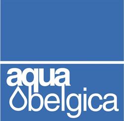 Aqua Belgica