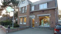 Apotheek Chantal Boutens
