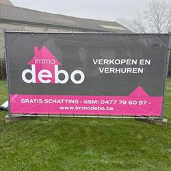 Immo Debo