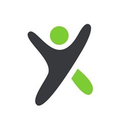 Pharmayou Tongeren