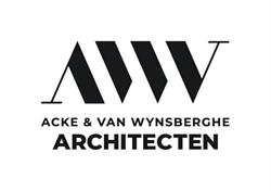 Acke - Van Wijnsberghe, Acke-Van Wynsberghe bvba