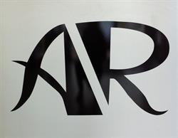 Arnone SA