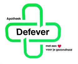 Apotheek Defever