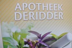 Apotheek Deridder