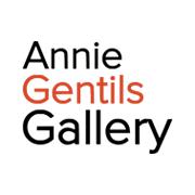 Annie Gentils Gallery