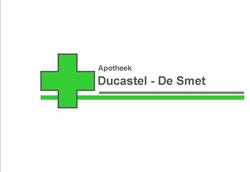 Apotheek Ducastel - De Smet