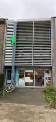 Apotheek Eksterlaar