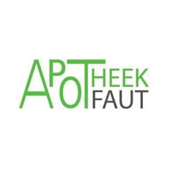Apotheek Faut A.J. sa