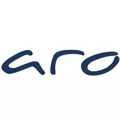 Arogroup - Architectuur