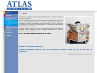 Atlas Weekblad