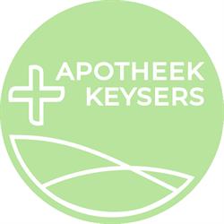 Apotheek Greet Keysers