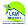 LAM Insurance