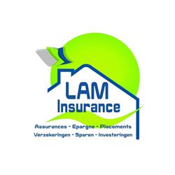 LAM Insurance SRL