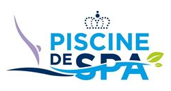 Piscine communale de Spa
