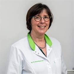 Apotheek Heungens Merelbeke