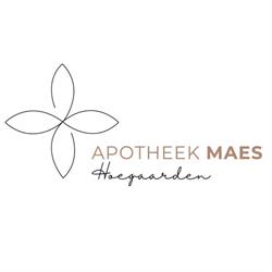 Apotheek
